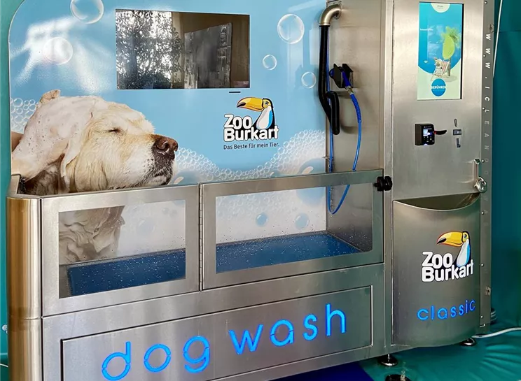 dogwash_1.jpg