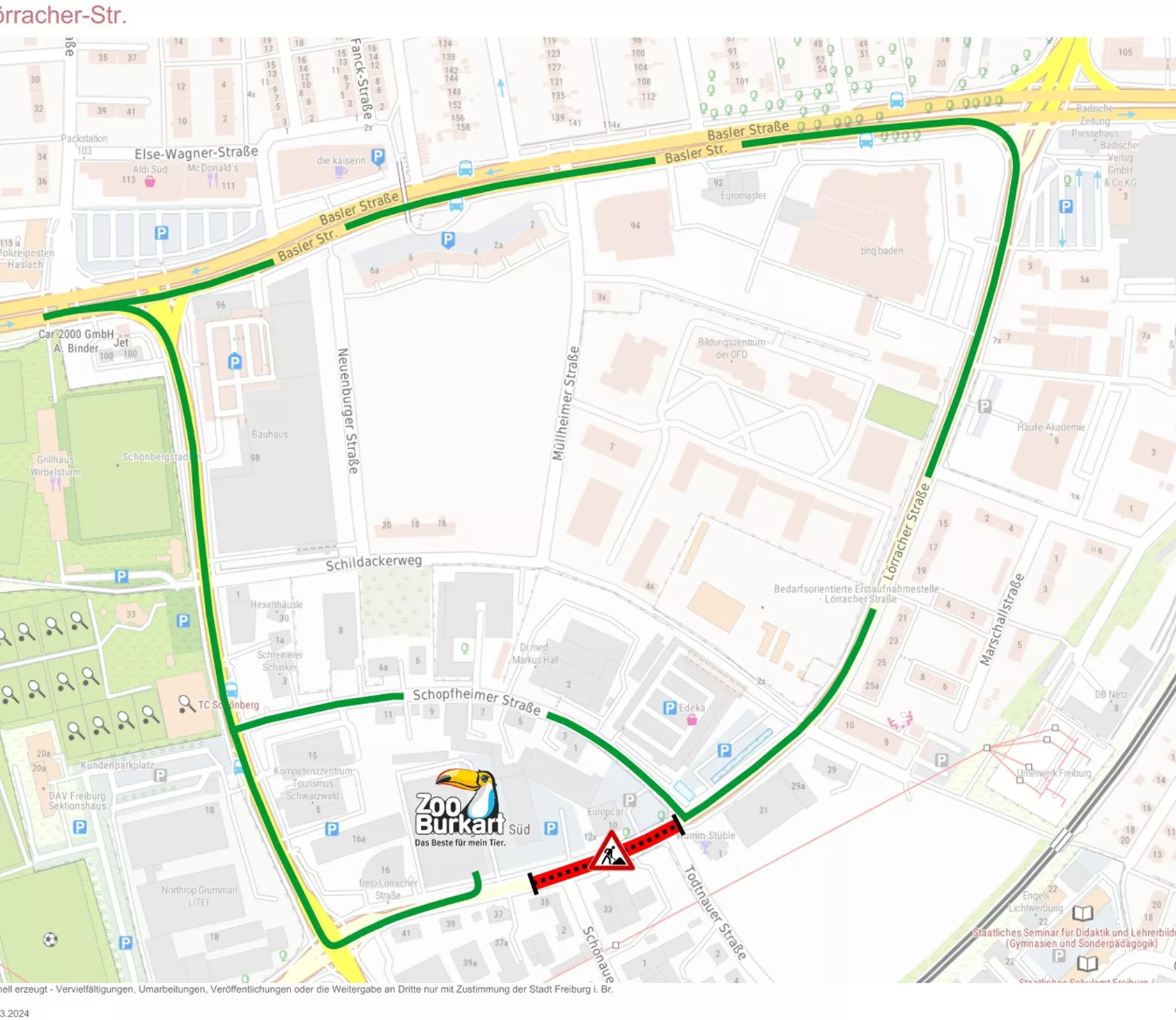 Baustelle_April_25.jpg Baustelle_April_25.jpg