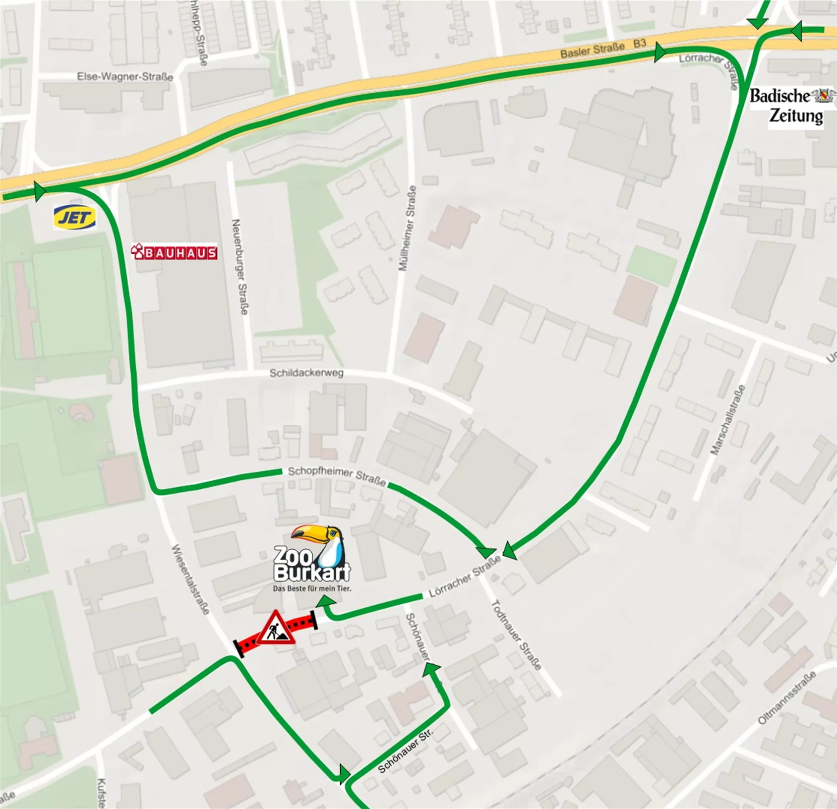 Baustelle_Nov_25_2.jpg Baustelle_Nov_25_2.jpg