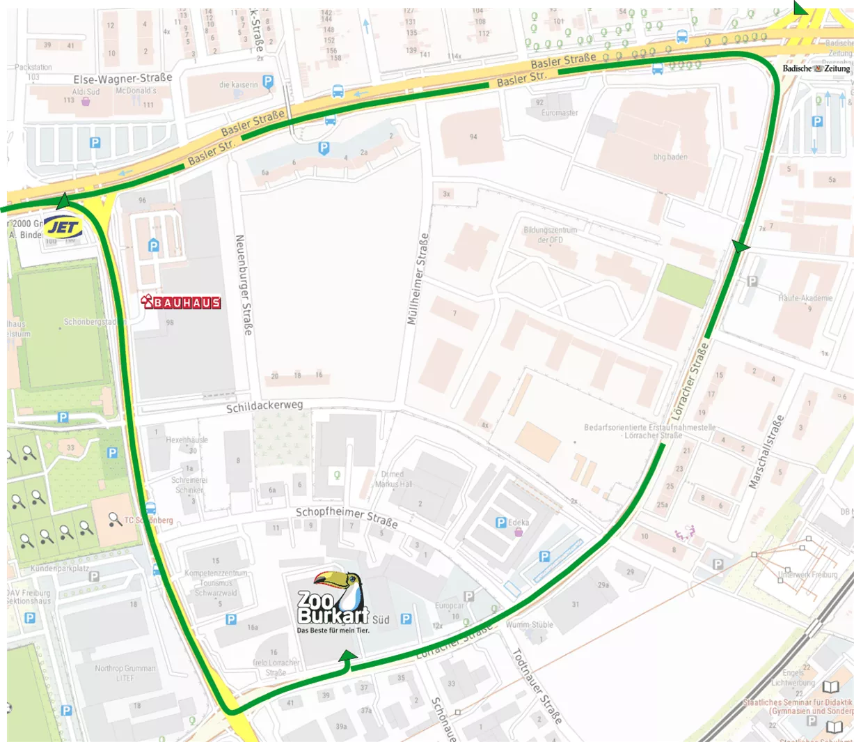 Baustelle_Dez_25_frei.png Baustelle_Dez_25_frei.png